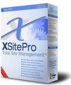 Click here to get XSitePro