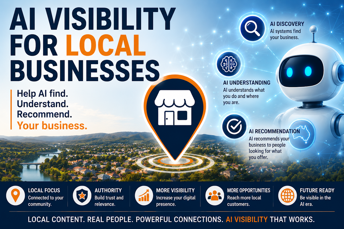 Login to Add your Photos to The Namoi Valley