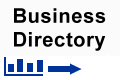 The Namoi Valley Business Directory