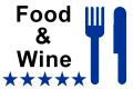 The Namoi Valley Food and Wine Directory
