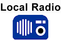 The Namoi Valley Local Radio Information