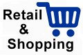 The Namoi Valley Retail and Shopping Directory